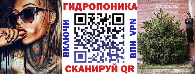 Бошки Шишки марихуана  Туринск 